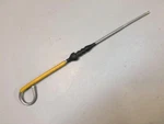 Johnson Evinrude Omc Oil Dipstick 0445020. Fixed Price $8.00.