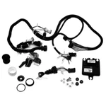 Mercury Smartcraft 84-893377K04 Boat Command Module Kit *C22. Fixed Price $450.99.
