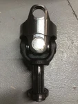 Volvo Penta Fork 854617 & U Joint Low Hrs Old Stock. Fixed Price $249.99.