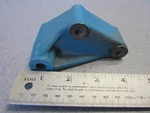 0908744 Omc Alternator Bracket V8 Ford Stern Drive 1986 & Older. Fixed Price $9.95.