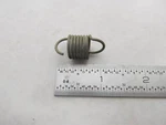 832534-2 Volvo Penta Marine Stern Drive Engine Spring. Fixed Price $12.82.