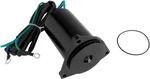 Tilt Trim Motor F Yamaha Outboard 40HP 50HP 60HP 70HP 90HP 6H1-43880-02. Fixed Price $59.99.