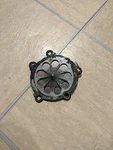 1988 Mercury 70HP Reed Valve Assembly. Fixed Price $65.00.