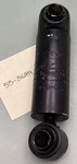 Mercury 55-31689 Shock Absorber Mercruiser Ii 62-63. Fixed Price $18.99.