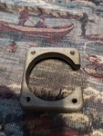 26679 Clamp Wiring Harness Mercruiser. Fixed Price $13.00.