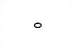 Omc 321117 Ring Nos. Fixed Price $7.18.