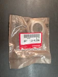 New Genuine Oem Outboard Honda Propeller Thrust Washer Part Number 90506-ZY3-000. Fixed Price $10.99.