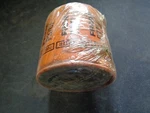 Fram P3767FP Fuel Filter. Fixed Price $9.66.