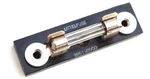 Littelfuse Littlefuse Terminal Block W/ 356-1. Fixed Price $12.99.