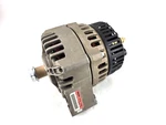 Genuine New Deutz Alternator 28V 55A 01183628 16-013 7266054 Diesel Marine. Fixed Price $499.99.