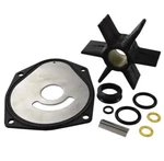 Emp Water Pump Service Kit 46-01811 Sierra 18-3214 Mercury 47-43026T10. Fixed Price $45.60.