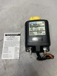 Blue Sea Remote Battery Switch With Manual Control 12V Dc 500A BS-7700B. Fixed Price $224.91.
