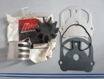 New RL3212 Redline Impeller Repair Kit Rep: 984461 Omc 0820. Fixed Price $25.00.