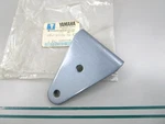 New Oem 6H4-48511-50-EK Yamaha Steering Hook 0810. Fixed Price $61.90.