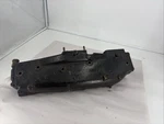 Mercury Mercruiser 3.0 4 Cylinder Gm Marine Boat Engine Exhaust Manifold. Fixed Price $185.00.