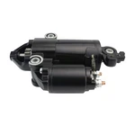 Starter Motor For Mercury Mariner 8M0088064 8M0083940 8M0166297 65HP 115. Fixed Price $169.99.
