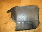 Honda BF50 50HP 4 Stroke Outboard Intake Manifold (17100-ZV5-000ZA). Fixed Price $40.00.