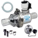 Perko Flush Pro Valve Kit - 5/8" 0457DP4. Fixed Price $173.99.