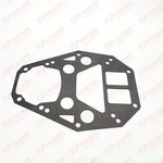 High Performance Base Gasket Fit MERCURY200-300HP V6 2.5L 510-38 18-0378 27-8231. Fixed Price $15.00.