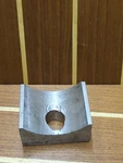 A1 Mercury Quicksilver T2990 D Piston Pin Remover Oem Marine Specialty Tool. Fixed Price $30.00.