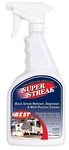 Propack 32OZ Super Streak- 65032. Fixed Price $11.44.