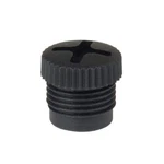 Ancor Nmea 2000 Blanking Cap Female #270111. Fixed Price $7.82.