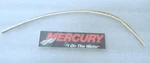 G45 Mercury Quicksilver 27-60286 Cylinder Block Gasket Oem New Factory Boat Part. Fixed Price $5.89.