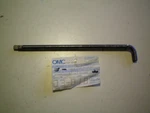 Evinrude/johnson/omc #436212 Tilt Rod, Free Freight. Fixed Price $26.95.