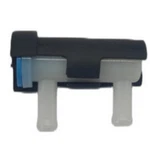 Mercury Mercruiser Marine Quicksilver Boat Fuel Filter Replaces 35-888279001 New. Fixed Price $17.99.