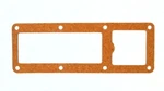 Johnson Evinrude Omc 302557 Fuel Tank Gasket. Fixed Price $7.75.