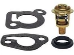 14586A3 Quicksilver Thermostat Kit -120 /255G. Fixed Price $58.33.