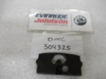 V35 Omc Evinrude Johnson 0304325 Rope Handle Anchor Oem New Factory Parts. Fixed Price $14.85.