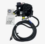 Mercury 8M0147790, Thrust Vector Module Tvm Harness Bracket Assembly Kit. Fixed Price $243.99.