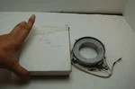New Genuine Mercury Quicksilver 300-F684029-1 Trigger Assembly Factory Oem Part. Fixed Price $270.00.