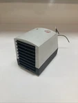 Stego 02700.9-00 Cr Series Fan Heater 100 120 Vac, 50/60 Hz U.s.a. Seller. Fixed Price $125.00.