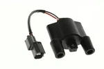 Kawasaki Ignition Coil 12F 15F Ultra Lx 250 260 300 310 21121-3722 21121-0720. Fixed Price $98.00.