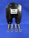 New Oem Quicksilver/mercury Exhaust Block Off Plate - Part# 861776A2. Fixed Price $89.99.