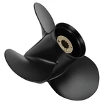 Blade Propeller For Mercury 40/50/60HP Outboard 48-85632A40 Aluminum 11". Fixed Price $48.92.