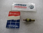 V35 Omc Evinrude Johnson 0172843 Sending Unit Assembly Oem New Boat Parts. Fixed Price $29.13.