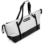 Kuuma Fish Bag Quart #50180. Fixed Price $351.71.