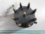 New Oem 805759T1 Mercury Quicksilver Distributor Cap Assy 0820. Fixed Price $46.45.