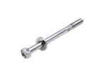 New Oem Yamaha 90119-08M69-00 Bolt & Washer Nos. Fixed Price $12.99.