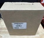 Quicksilver/mercruiser/mercury Cool Fuel 3 Bracket 864468T. Fixed Price $29.99.