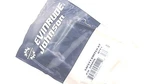 Johnson Evinrude Omc 386056 Safety Switch. Fixed Price $51.95.