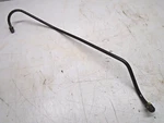 G6 Mercury Marine Mercruiser Quicksilver 32-71363 Fuel Line 351 Ford. Fixed Price $24.95.