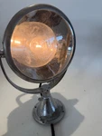 Ray Searchlight . Boat , Chris Craft Lyman Matthews Garwood Century. Fixed Price $99.99.