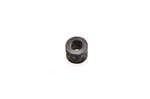 New Omc 304862 Roller Nos. Fixed Price $20.39.