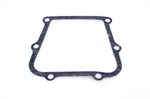 Omc 302586 Gasket Nos. Fixed Price $8.61.