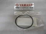 W35 Genuine Yamaha Marine 93210-65752 O-ring Oem New Factory Boat Parts. Fixed Price $10.39.