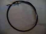 Evinrude Johnson Omc Steering Cable Kit P/n 0432933 8FT Nos. Fixed Price $70.00.